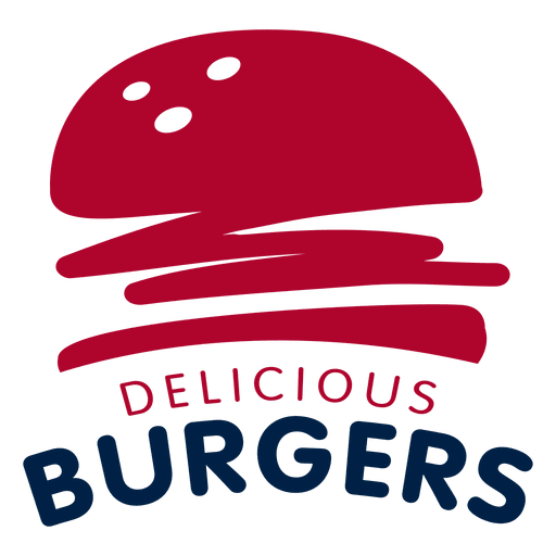 logo-hamburguesa